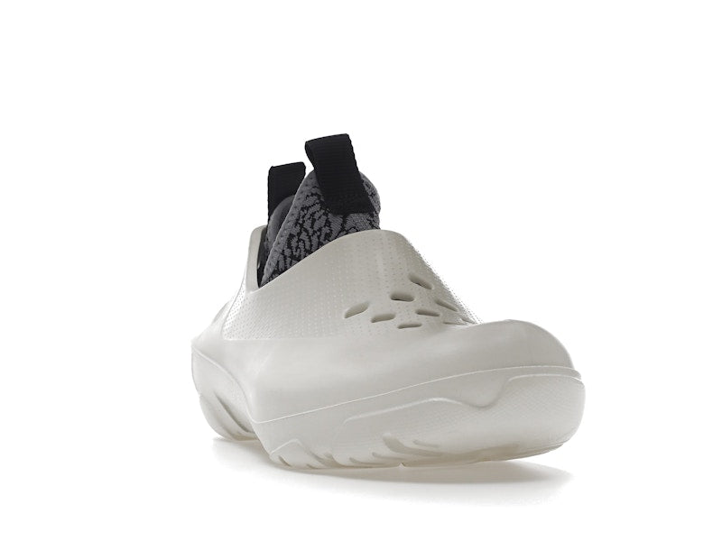 Jordan System.23 Sail Cement Grey