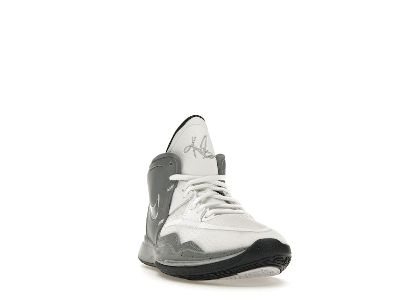 Nike Kyrie Infinity SE White Smoke Grey (GS)
