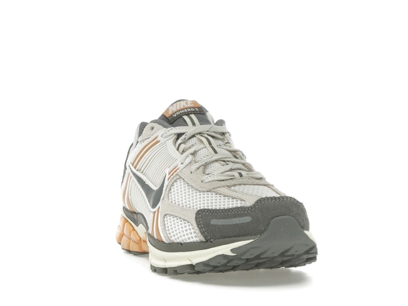 Nike Zoom Vomero 5 Copper Moon