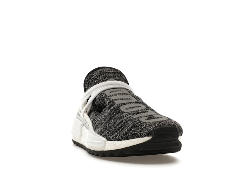 adidas Human Race NMD Pharrell Oreo