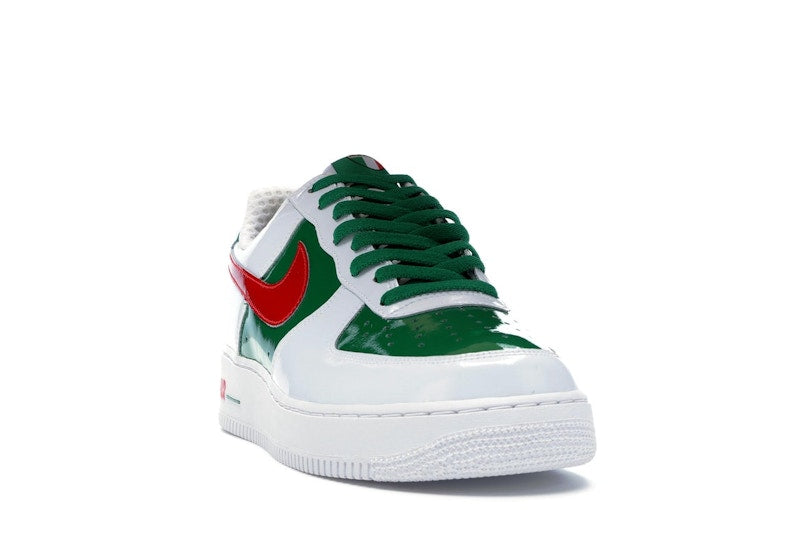 Nike Air Force 1 Low World Cup Mexico