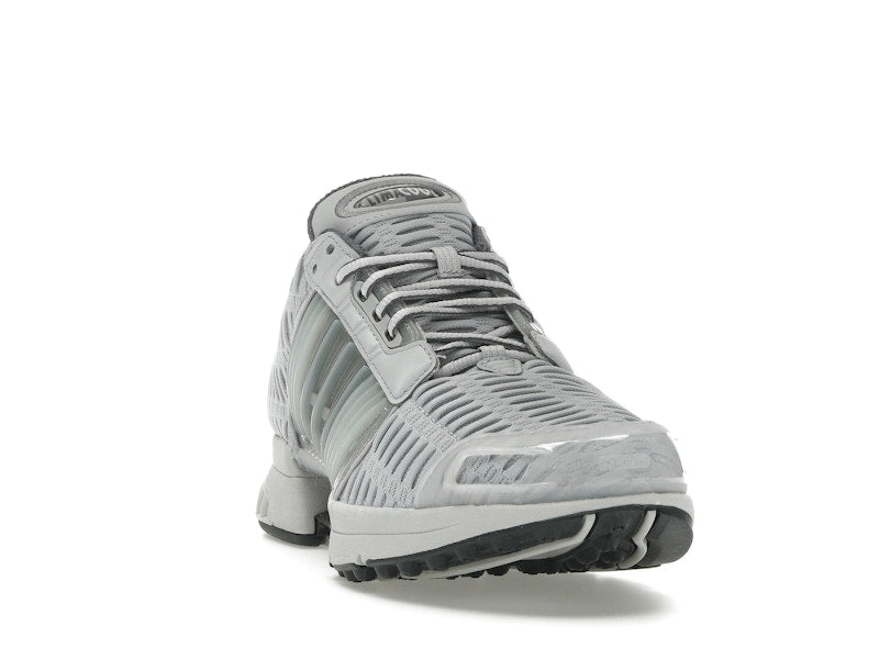 adidas Climacool 1 Grey Two Grey Three Grey Five