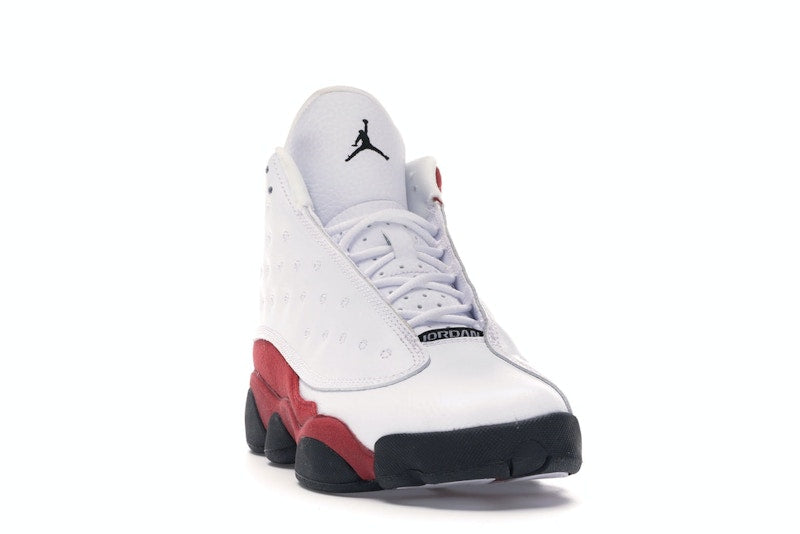 Jordan 13 Retro OG Chicago (2017) (GS)