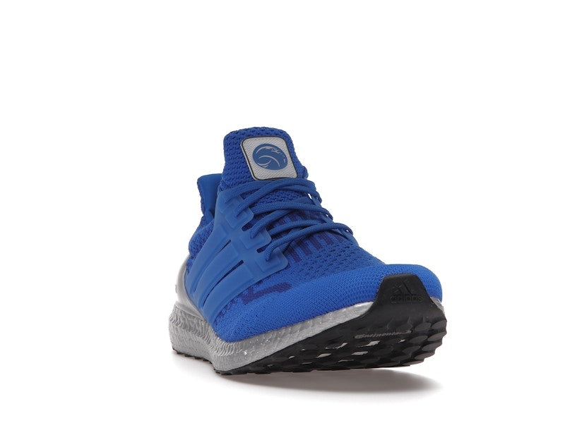 adidas Ultra Boost 5.0 DNA NASA Football Blue