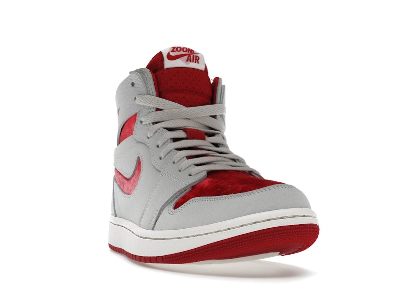 Jordan 1 High Zoom Air CMFT 2 Valentine's Day (2023) (Women's)