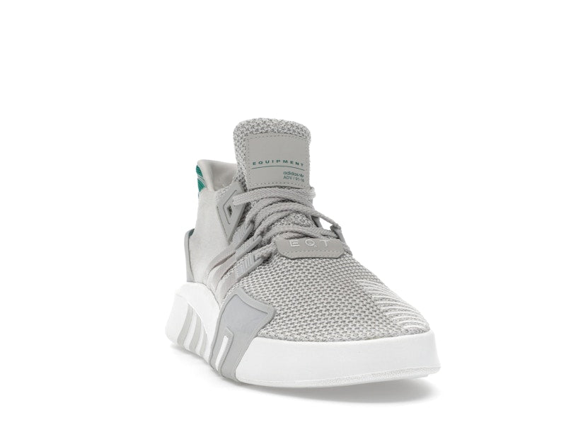 adidas EQT Basketball Adv Grey One Sub Green