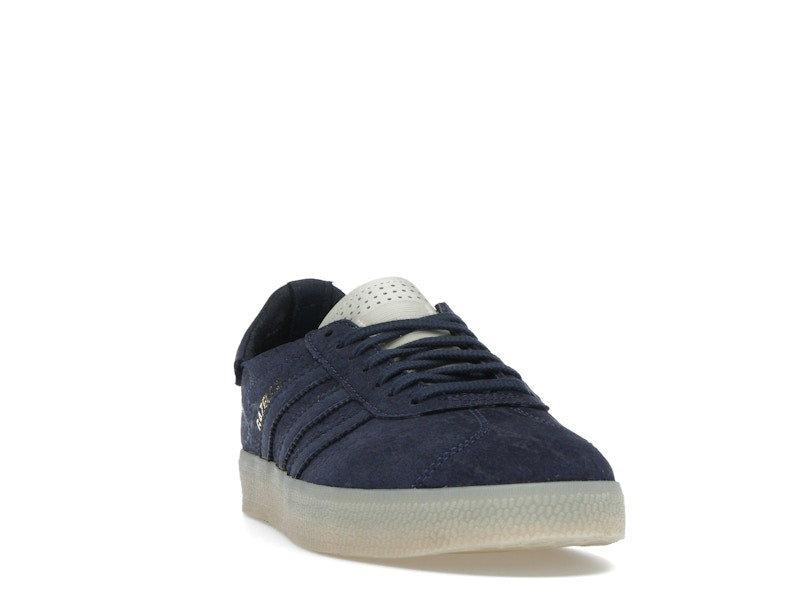 adidas Campus Crafted