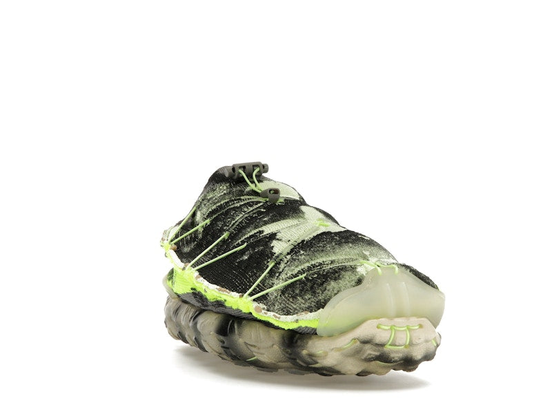 Nike ISPA Mindbody Volt
