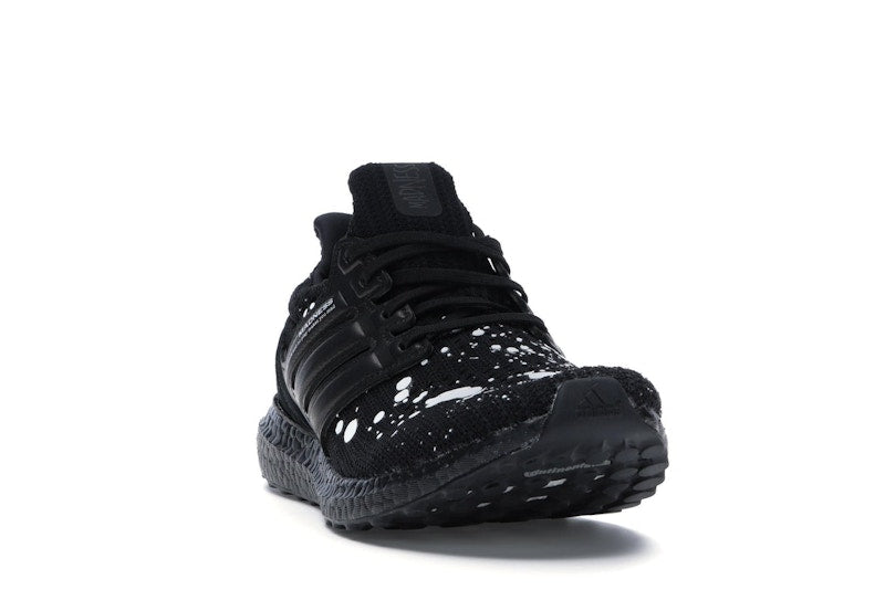 adidas Ultra Boost 4.0 Madness