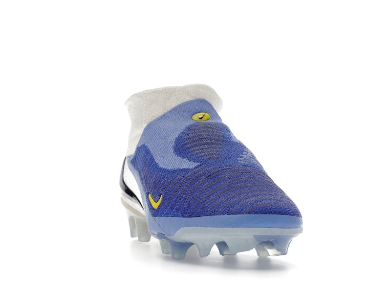 Nike Phantom 6 High Elite FG Fear Nothing Pack