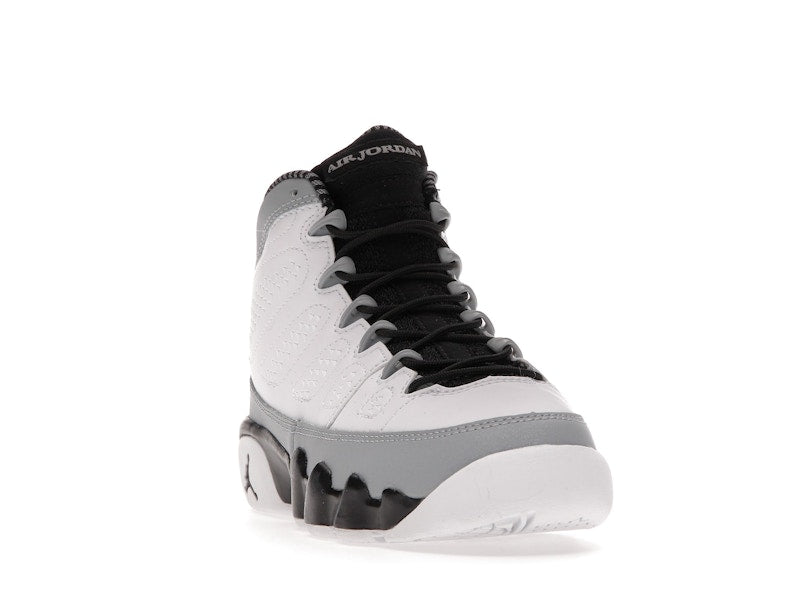 Jordan 9 Retro Barons (GS)
