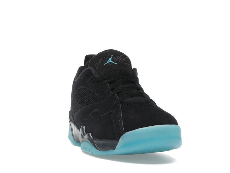 Jordan MVP 92 Black Gamma Blue