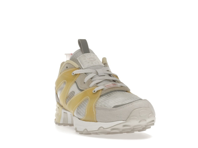 adidas Consortium EQT Solebox Proto