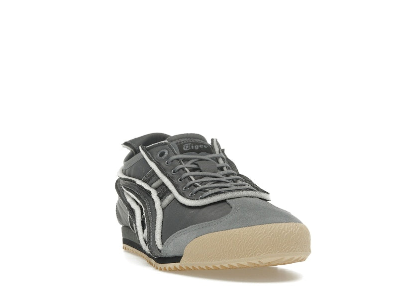 Onitsuka Tiger Mexico 66 SD Metropolis