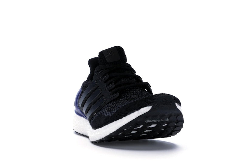 adidas Ultra Boost OG (2018/2020)