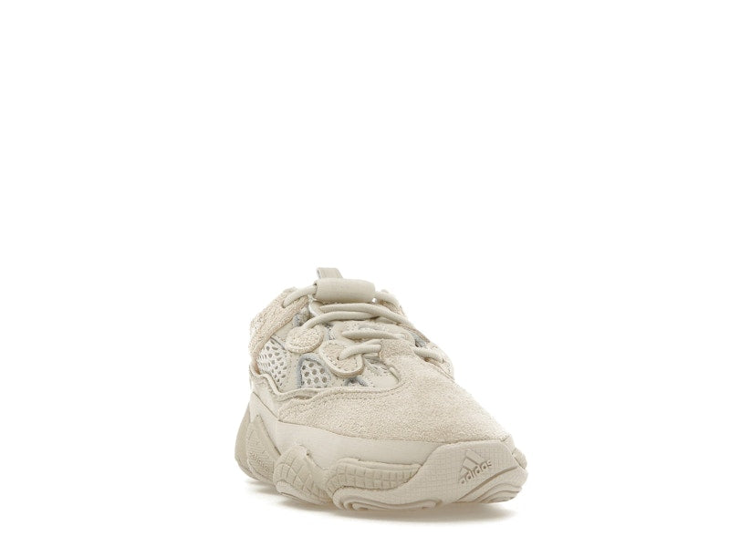adidas Yeezy 500 Blush (Infants)