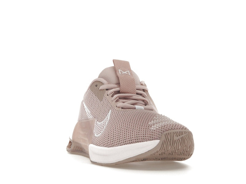 Nike Metcon 9 Pink Oxford (Women's)