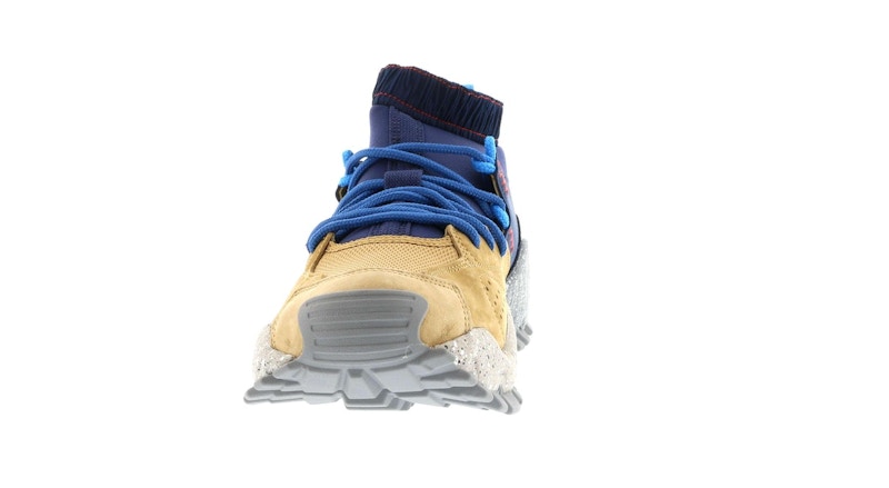 adidas Seeulater Boot mita sneakers