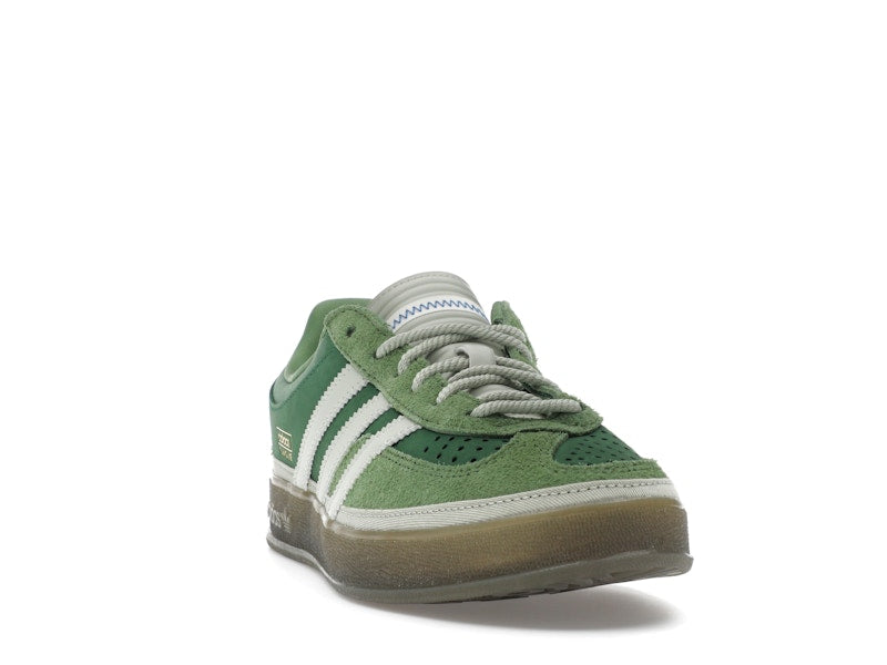 adidas Gazelle Indoor Bad Bunny El Yunque