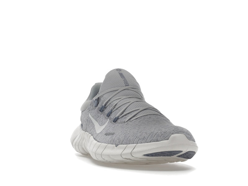 Nike Free Run 5.0 Grey Fog