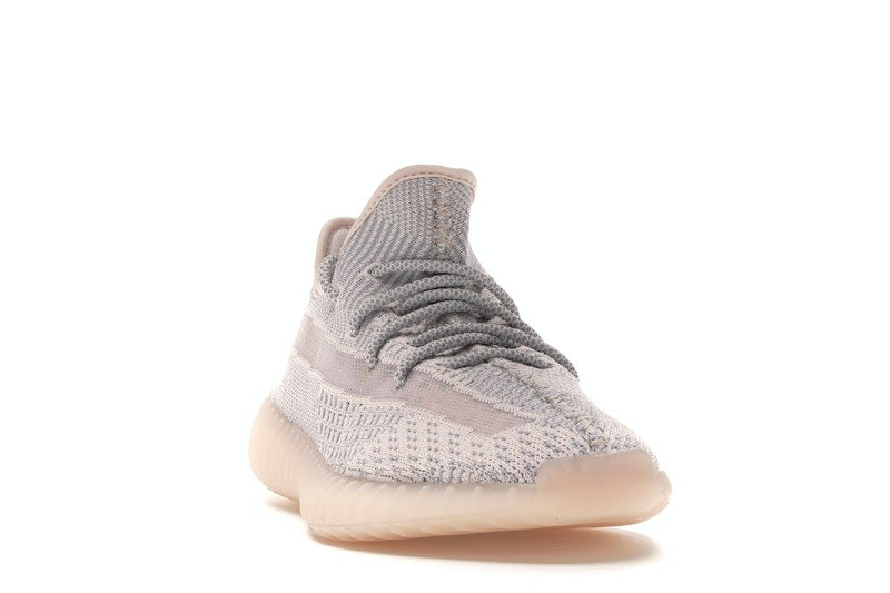 adidas Yeezy Boost 350 V2 Synth (Non-Reflective)