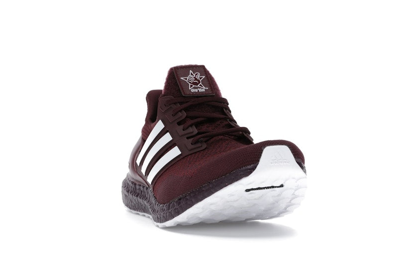 adidas Ultra Boost 1.0 Texas A&M