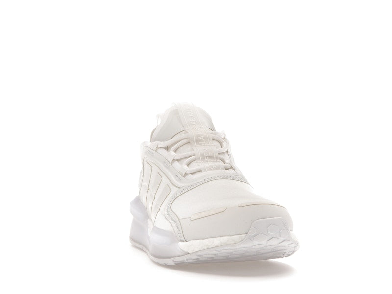 adidas NMD R1 V3 Cloud White