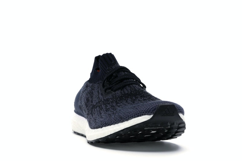 adidas Ultra Boost Uncaged Legend Ink