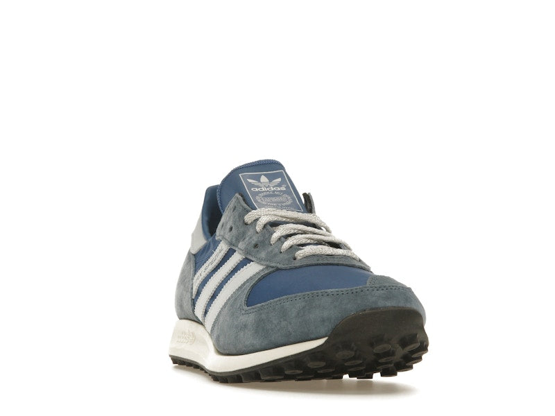 adidas Spezial TRX Collegiate Royal