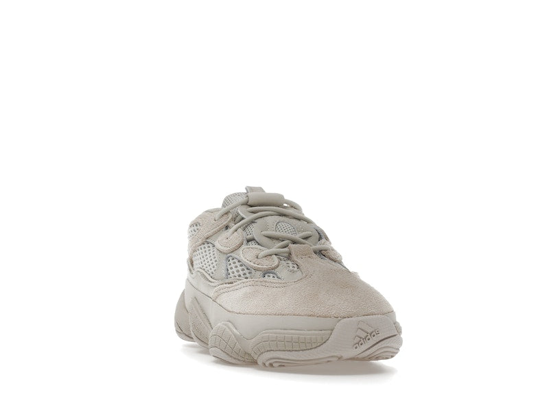 adidas Yeezy 500 Blush (Kids)