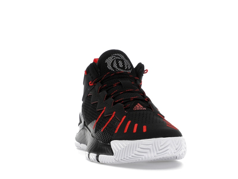adidas D Rose Son of Chi Windy City Assassin