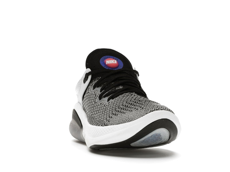 Nike Joyride Run Flyknit Pure Platinum