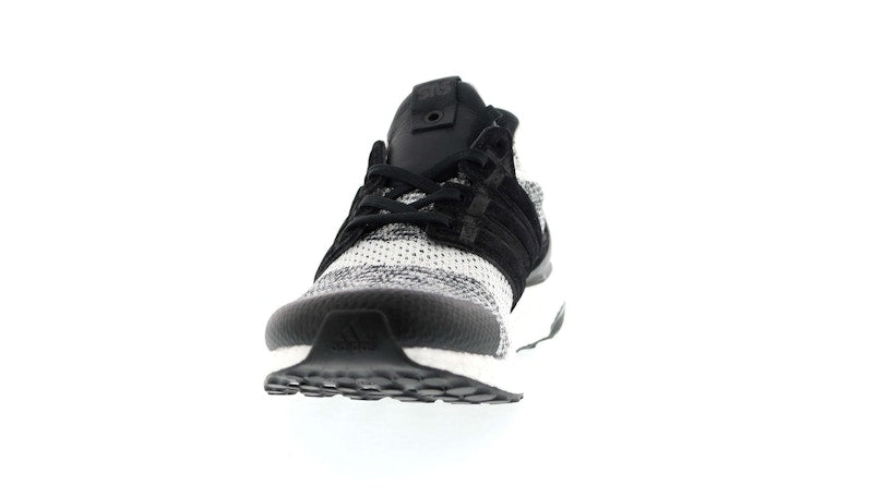adidas Ultra Boost 1.0 SNS X Social Status