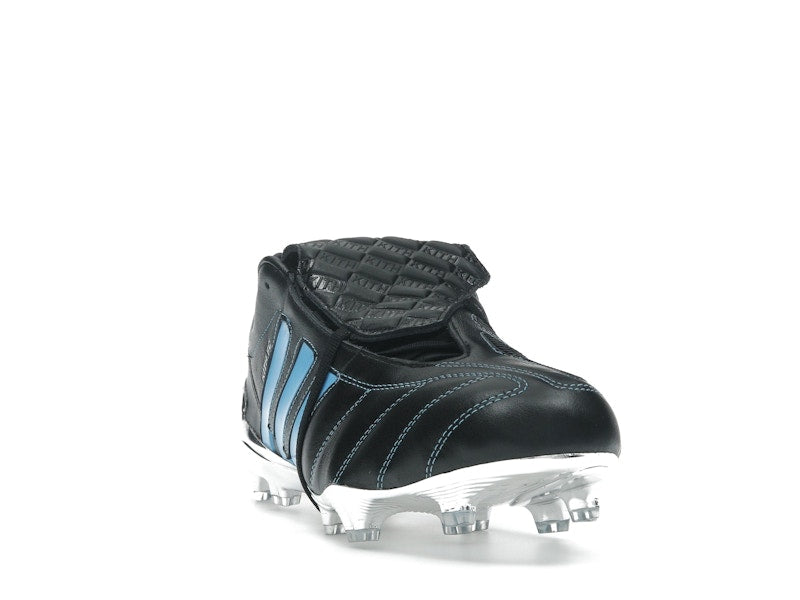 adidas Predator Mania FG Kith FC Black Blue