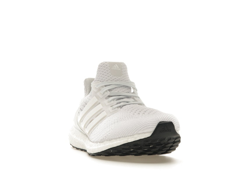 adidas Ultra Boost DNA 5.0 Cloud White Black Sole (Women's)