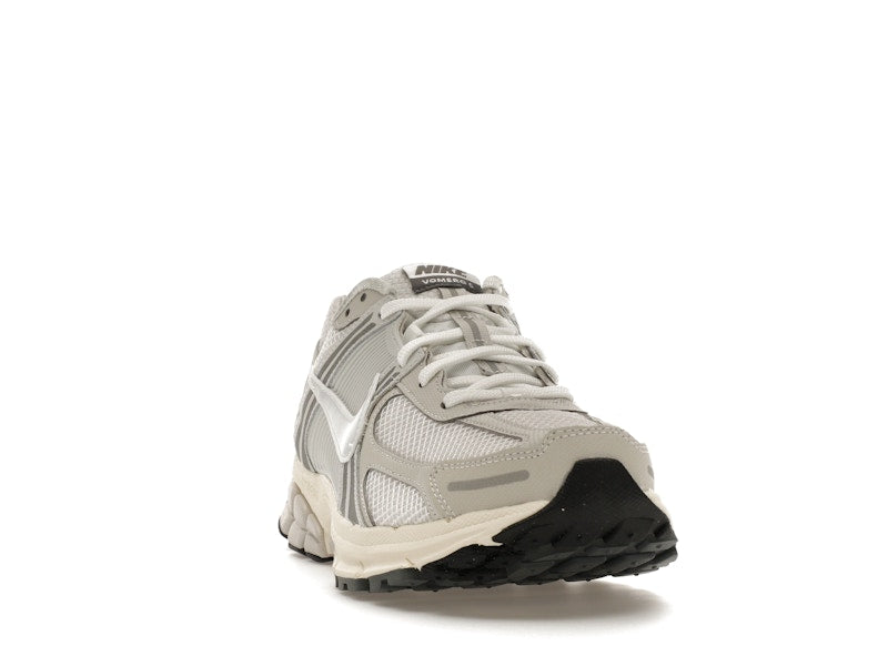 Nike Zoom Vomero 5 Platinum Tint