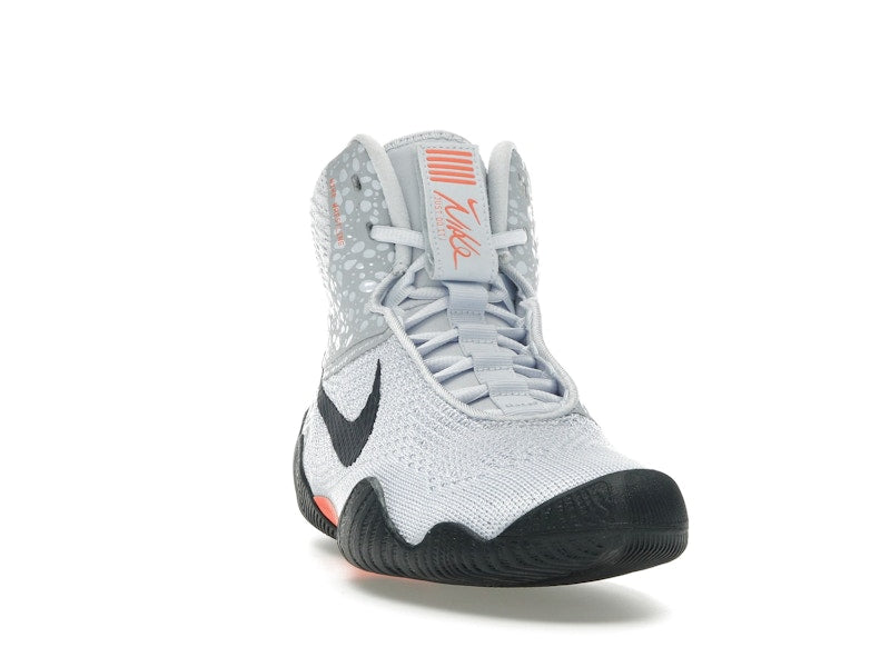 Nike Tawa SE Multi-Color