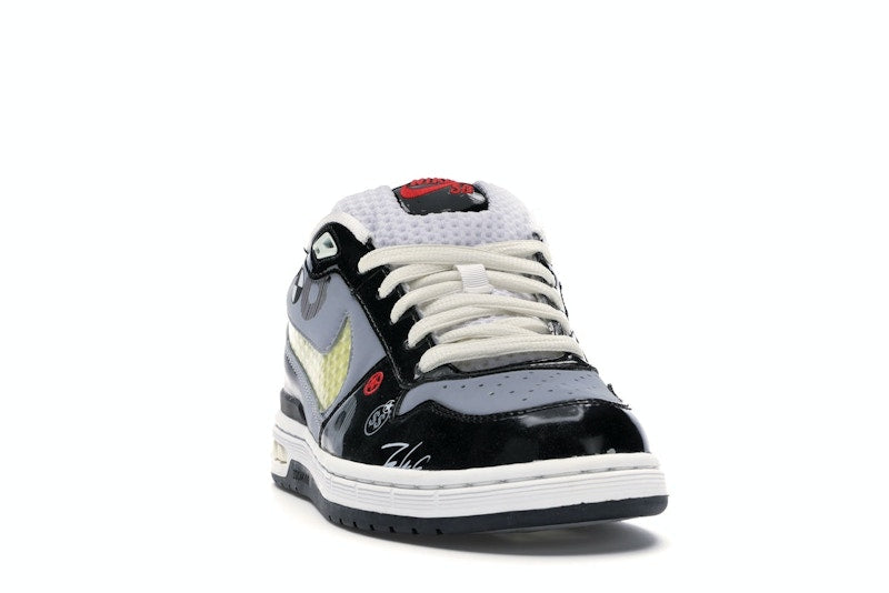 Nike P Rod 1 Elite Futura