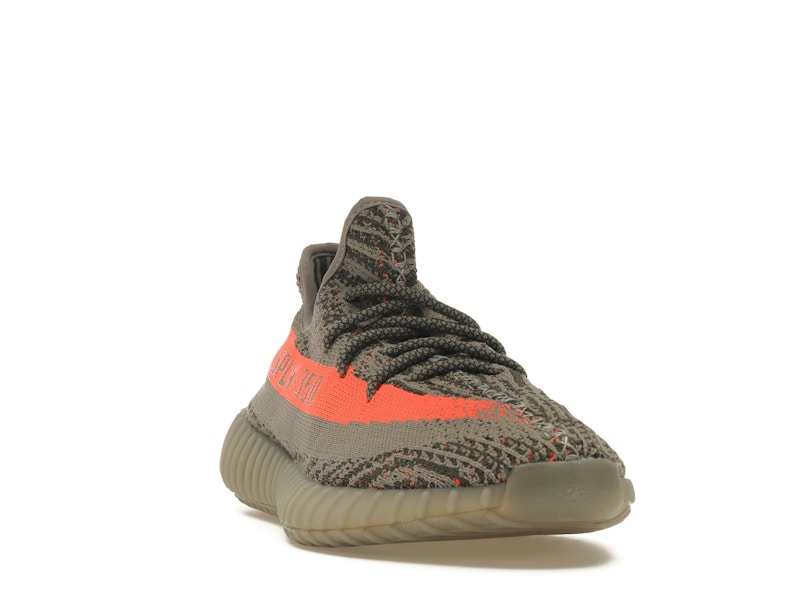 adidas Yeezy Boost 350 V2 Beluga