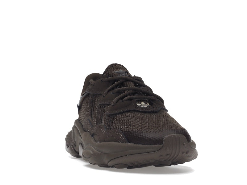 adidas Ozweego Brown (Women's)