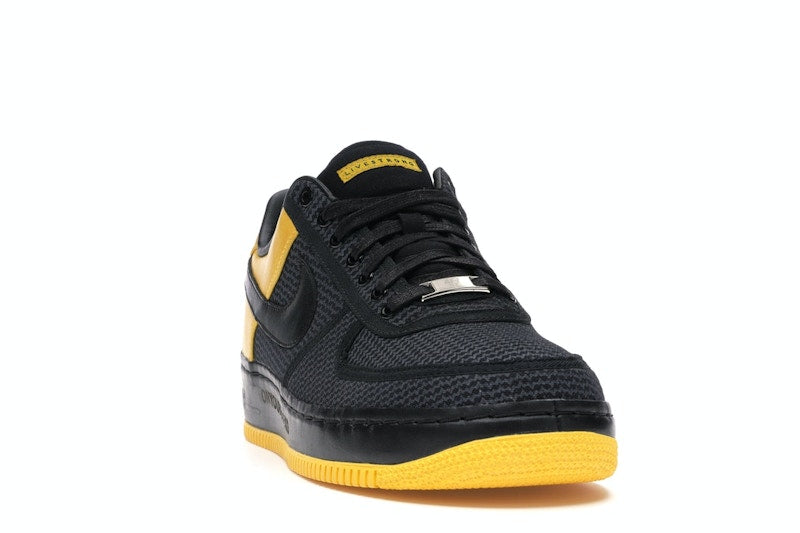Nike Air Force 1 Low Undefeated Livestrong
