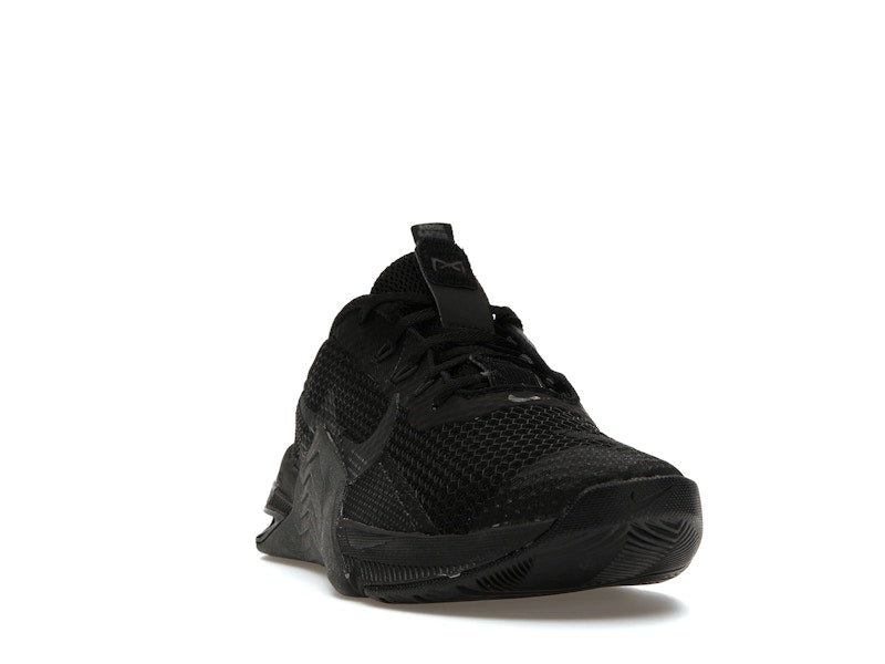 Nike Metcon 7 Triple Black