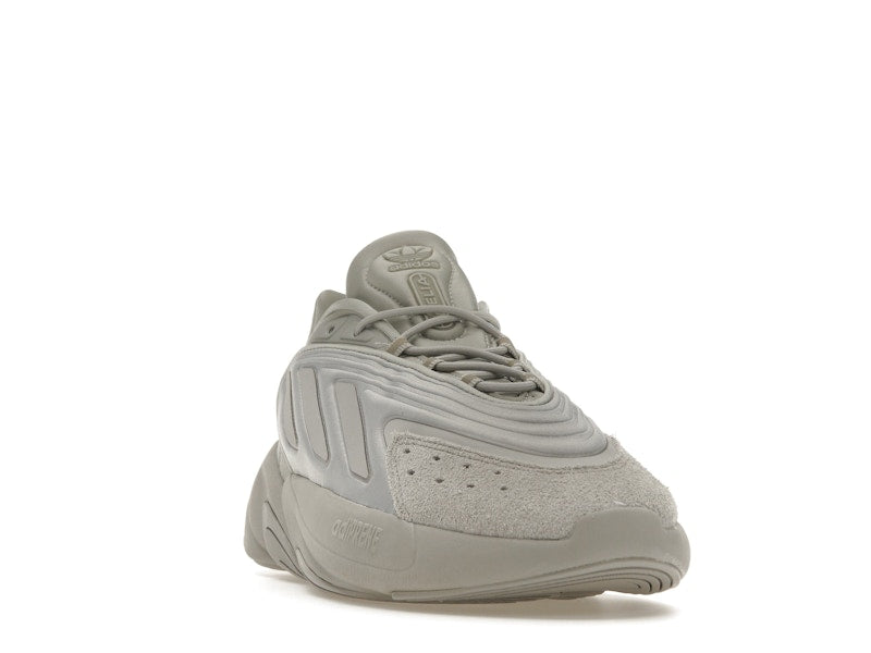 adidas Ozelia Triple Grey