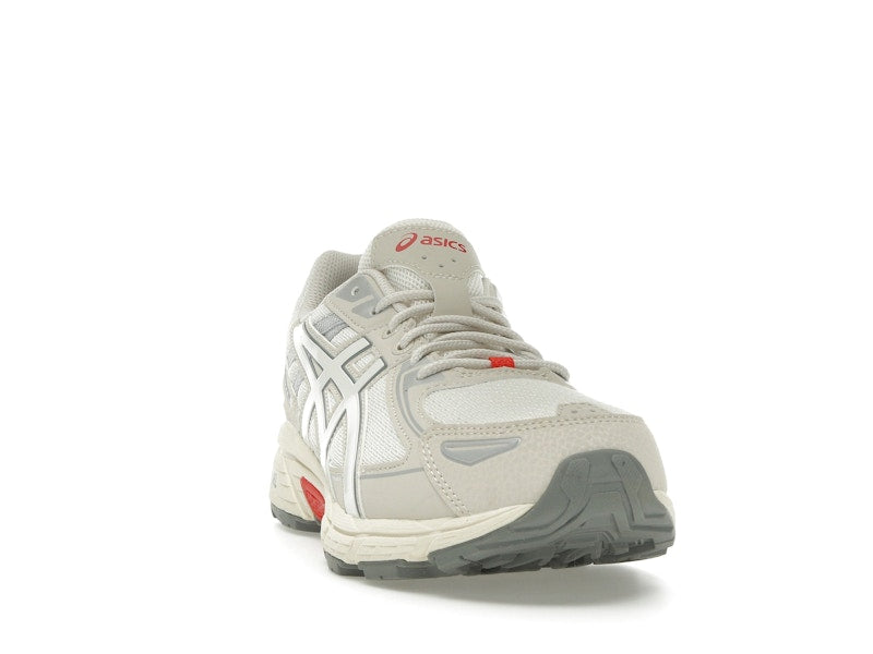 ASICS Gel-Venture 6 Cream