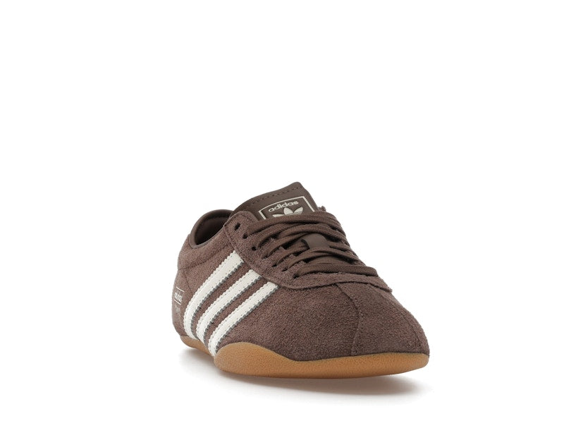 adidas Tokyo Earth Strata Off White (Women's)