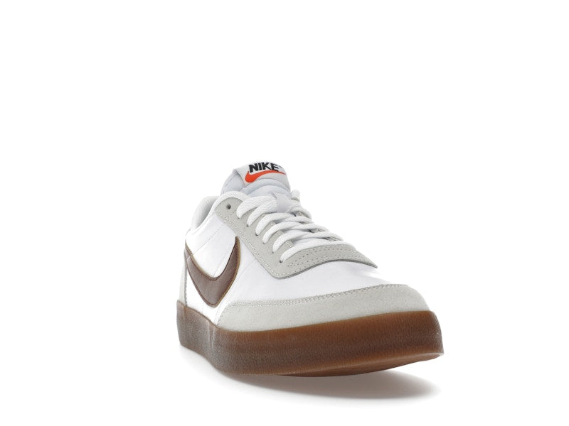 Nike Killshot 2 Leather White Cacao Wow Gum