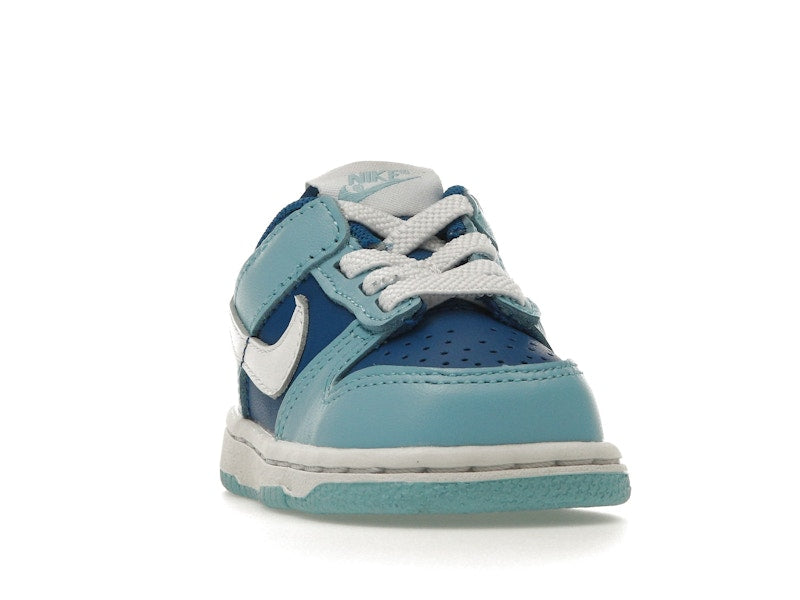 Nike Dunk Low Argon (2022) (TD)
