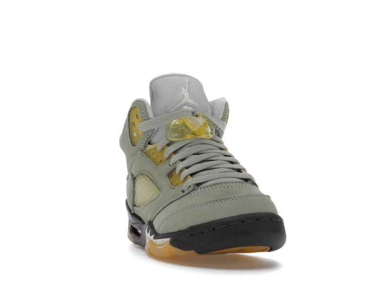 Jordan 5 Retro Jade Horizon (GS)