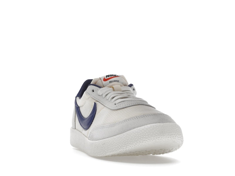 Nike Killshot OG Deep Royal Blue