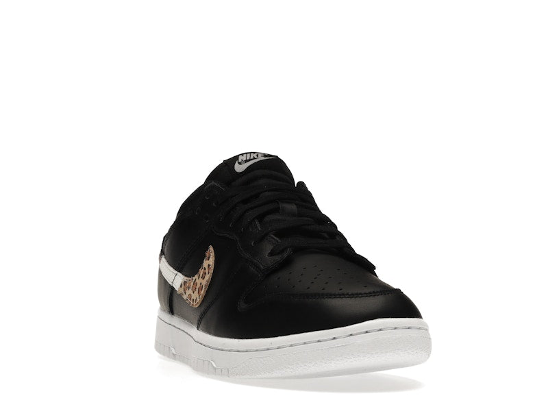 Nike Dunk Low SE Primal Black (Women's)
